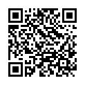 QR code zu den Gipfel  Kaindl-Stewart-Turm