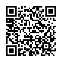 QR code zu den Gipfel  Cima Strugova
