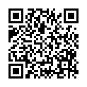 QR code zu den Gipfel  Jäger Höhe