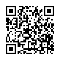 QR code zu den Gipfel  Maurerkopf