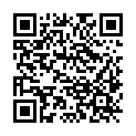 QR code zu den Gipfel  Wachtberg