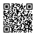 QR code zu den Gipfel  Ramstallkopf