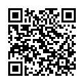 QR code zu den Gipfel Franz-Mayer-Turm
