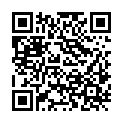 QR code zu den Gipfel  Kohlmaiskopf