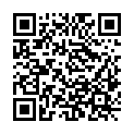 QR code zu den Gipfel  Palnock