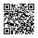 QR code zu den Gipfel La Blanche