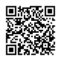 QR code zu den Gipfel La Rouya