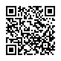 QR code zu den Gipfel  Feuerhörndl