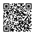QR code zu den Gipfel  Možic