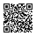 QR code zu den Gipfel  Monte Campedelle