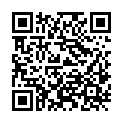 QR code zu den Gipfel Mont di Muec