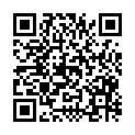 QR code zu den Gipfel  Bric Colmè