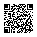 QR code zu den Gipfel Jöchelspitze