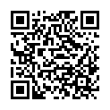 QR code zu den Gipfel Bric Miazzola