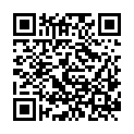 QR code zu den Gipfel  Östliche Puezspitze