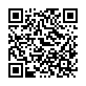 QR code zu den Gipfel  Cima Pisciadù