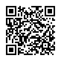 QR code zu den Gipfel  Monte Forchianon
