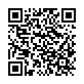 QR code zu den Gipfel Kranzkopf