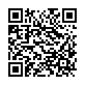 QR code zu den Gipfel  Wendelberg