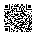 QR code zu den Gipfel  Gamskofel
