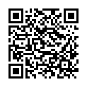 QR code zu den Gipfel  Monte Roncastello
