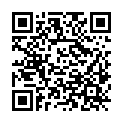 QR code zu den Gipfel  Gemsstock