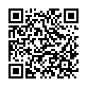 QR code zu den Gipfel  Pizzo Tignaga