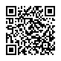 QR code zu den Gipfel  Pizzo della Moriana