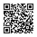 QR code zu den Gipfel Vetta di Ron