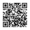 QR code zu den Gipfel  Jauernikgupf