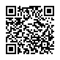 QR code zu den Gipfel  Jauernik