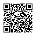 QR code zu den Gipfel  Ramskopf