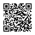 QR code zu den Gipfel  Pic de Parières