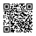 QR code zu den Gipfel Gugelzipf