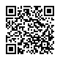 QR code zu den Gipfel  Weisshorn
