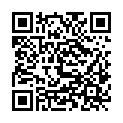 QR code zu den Gipfel  Dicke Koschuta