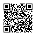 QR code zu den Gipfel  Tête Noire