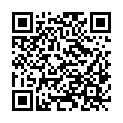 QR code zu den Gipfel  Kleiner Priol