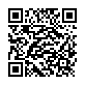 QR code zu den Gipfel Becco Alto di Rostagno