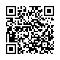 QR code zu den Gipfel  Hochrohkopf