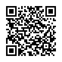 QR code zu den Gipfel  Rocher du Charvet