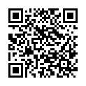 QR code zu den Gipfel  Rocher des Lauzes