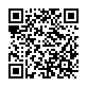 QR code zu den Gipfel  Rotfluh