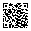 QR code zu den Gipfel  Rottalhorn