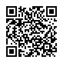 QR code zu den Gipfel Kaiblinger Kogel