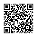 QR code zu den Gipfel Lacherspitz