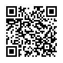 QR code zu den Gipfel  Angerstein