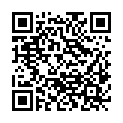 QR code zu den Gipfel  Dahmannspitze