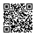 QR code zu den Gipfel  Vorderer Brunnenkopf