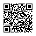QR code zu den Gipfel  Monte Frascola